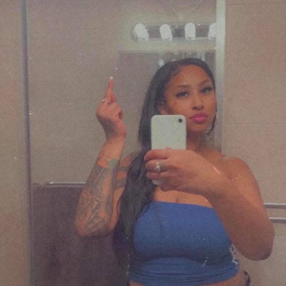 Meet your Posher, Bailey - Picture 1 of 1